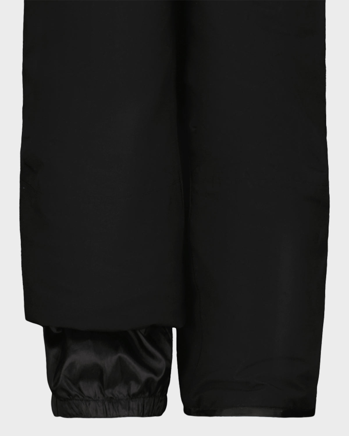 Boys Mash Up Youth Snow Bib Pants