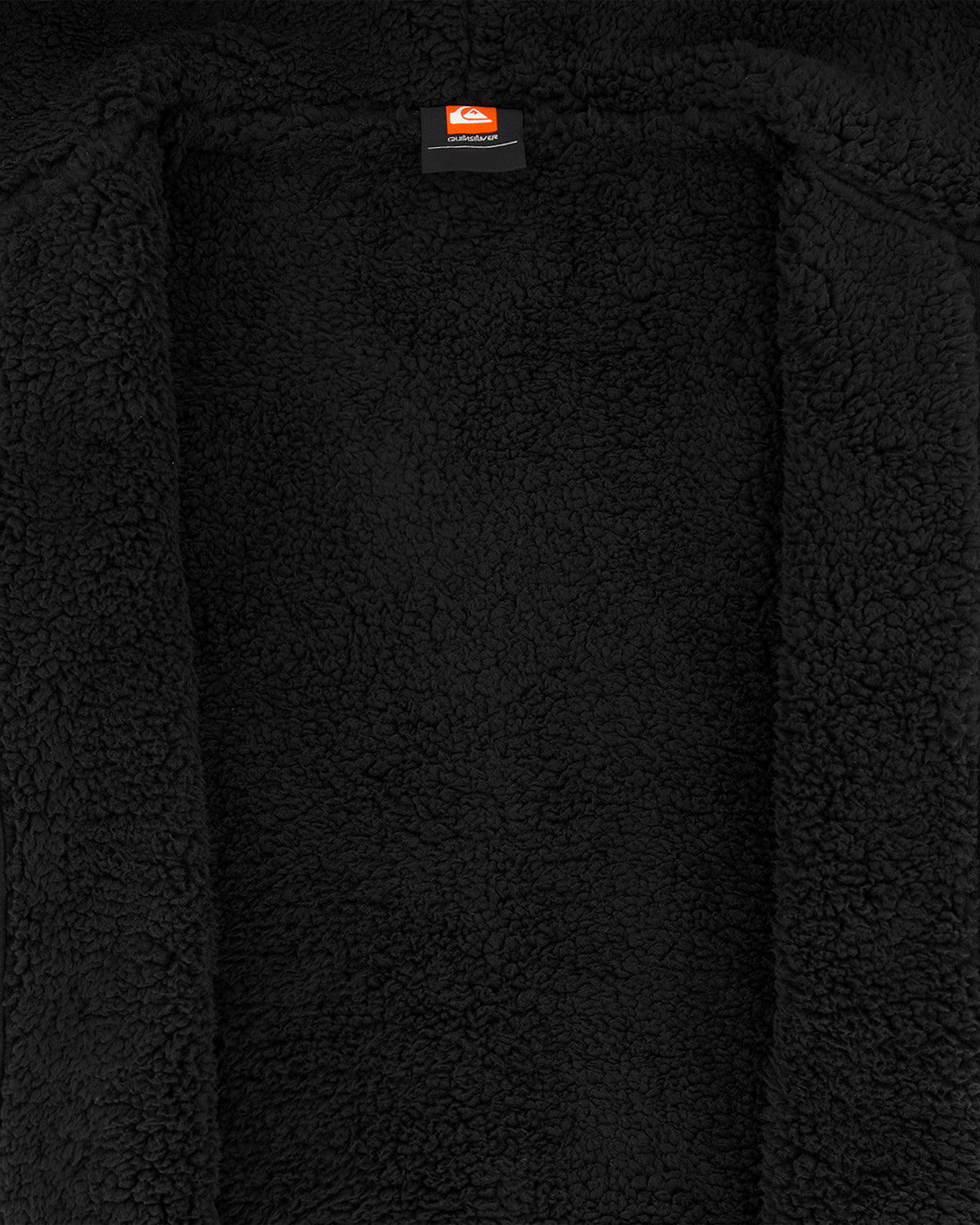 Boys Mission Solid Snow Jacket