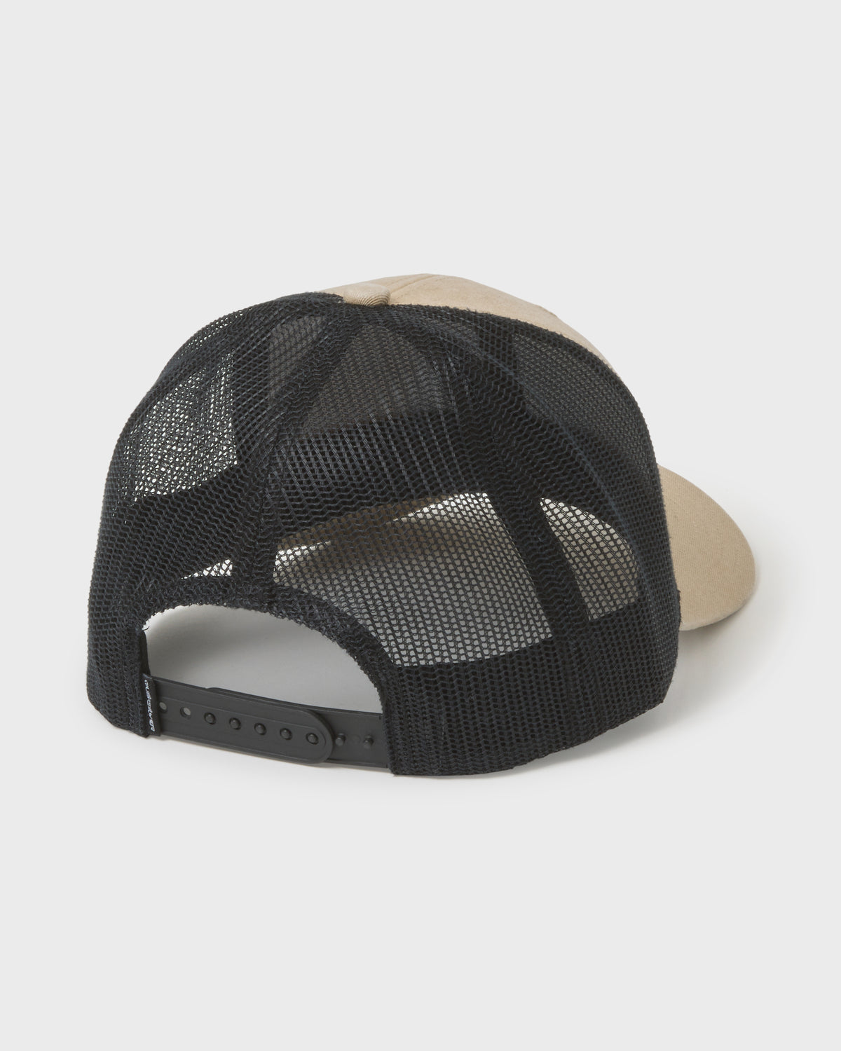 EVEREST-TWILL-2