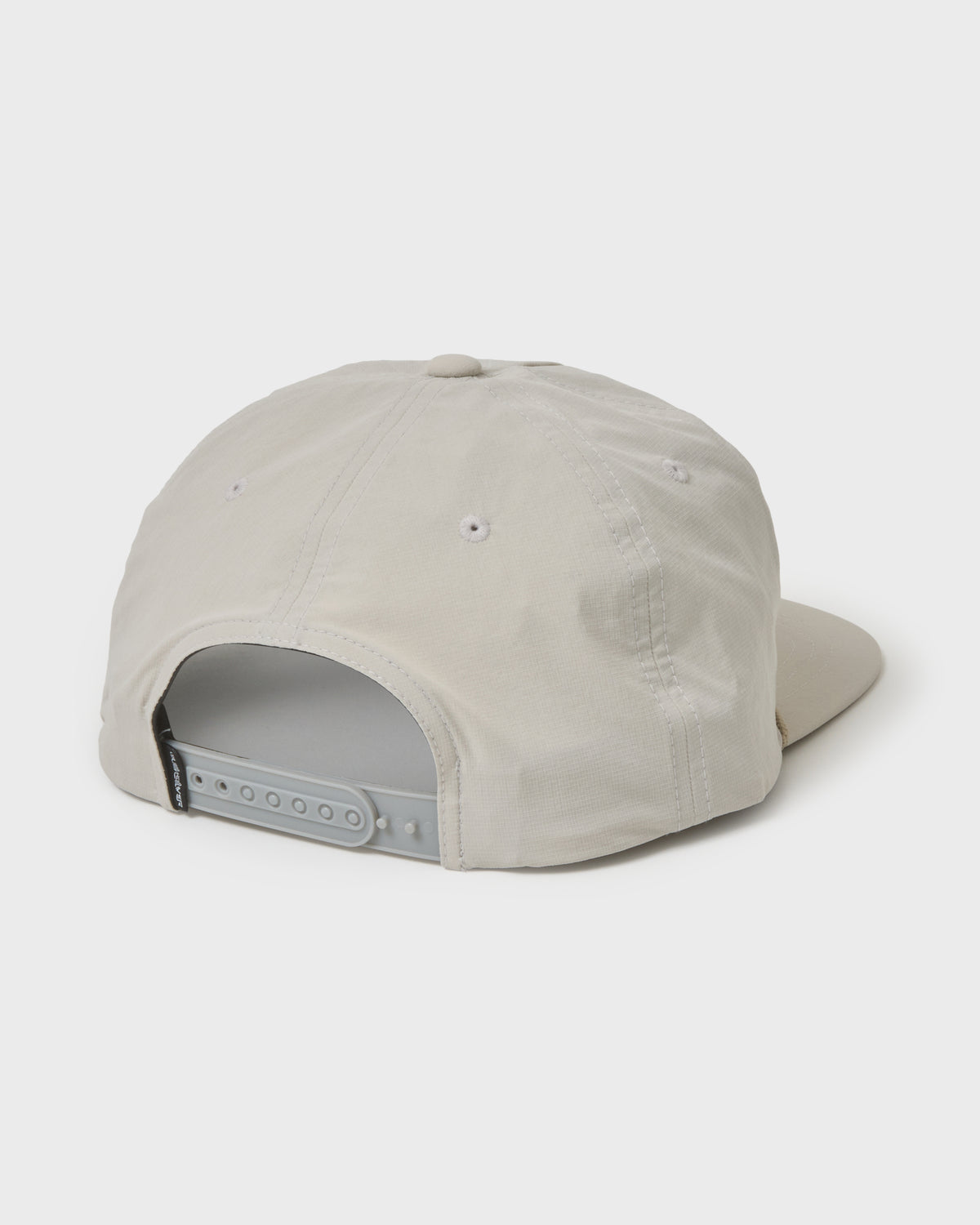 HIGH-TIDE-BONE-WHITE-2