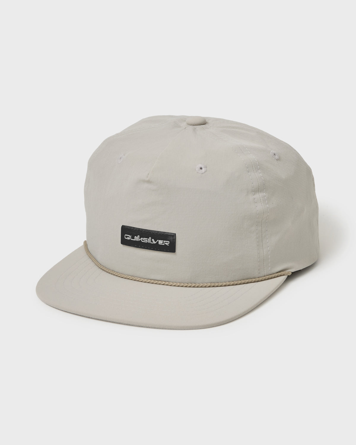 HIGH-TIDE-BONE-WHITE-1