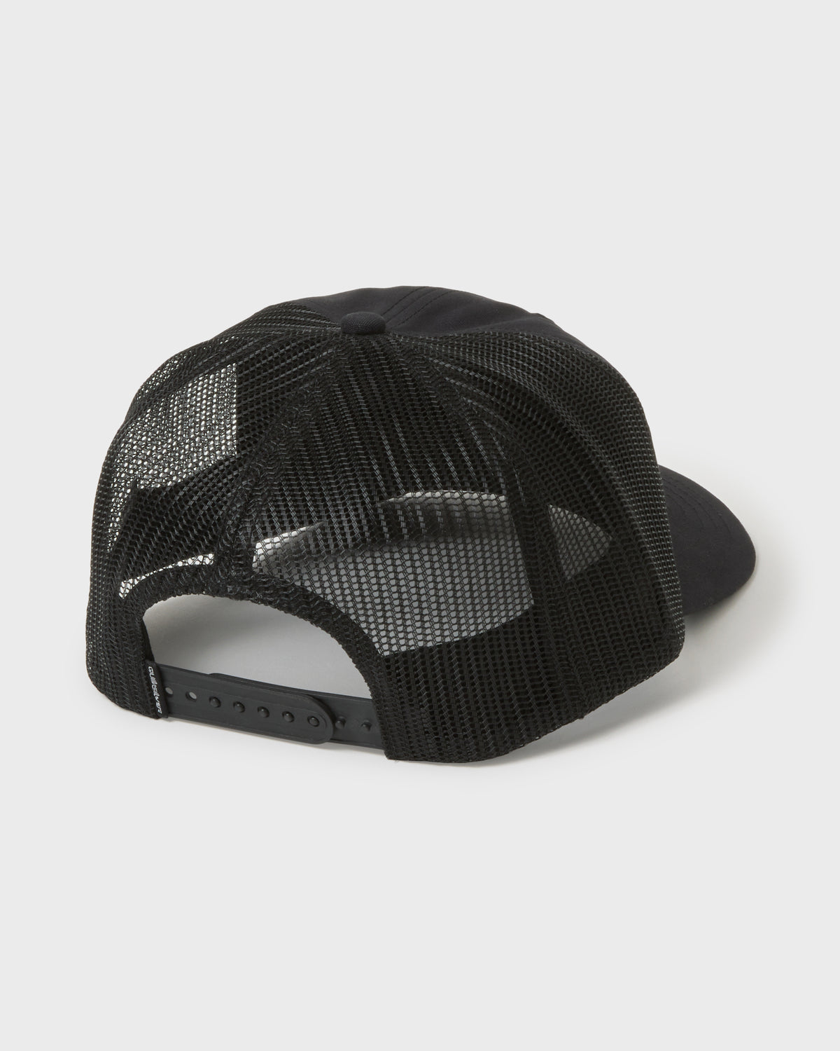 ENZONE-BLACK-2