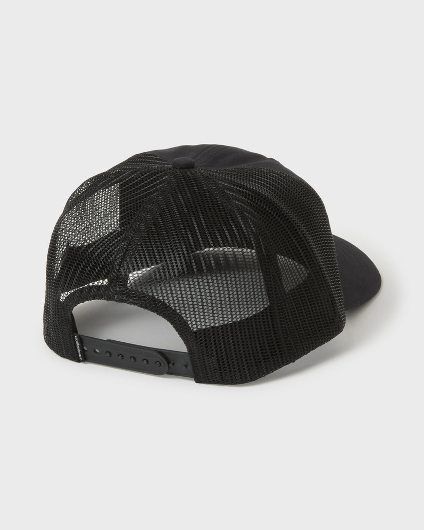 ENZONE-BLACK-2