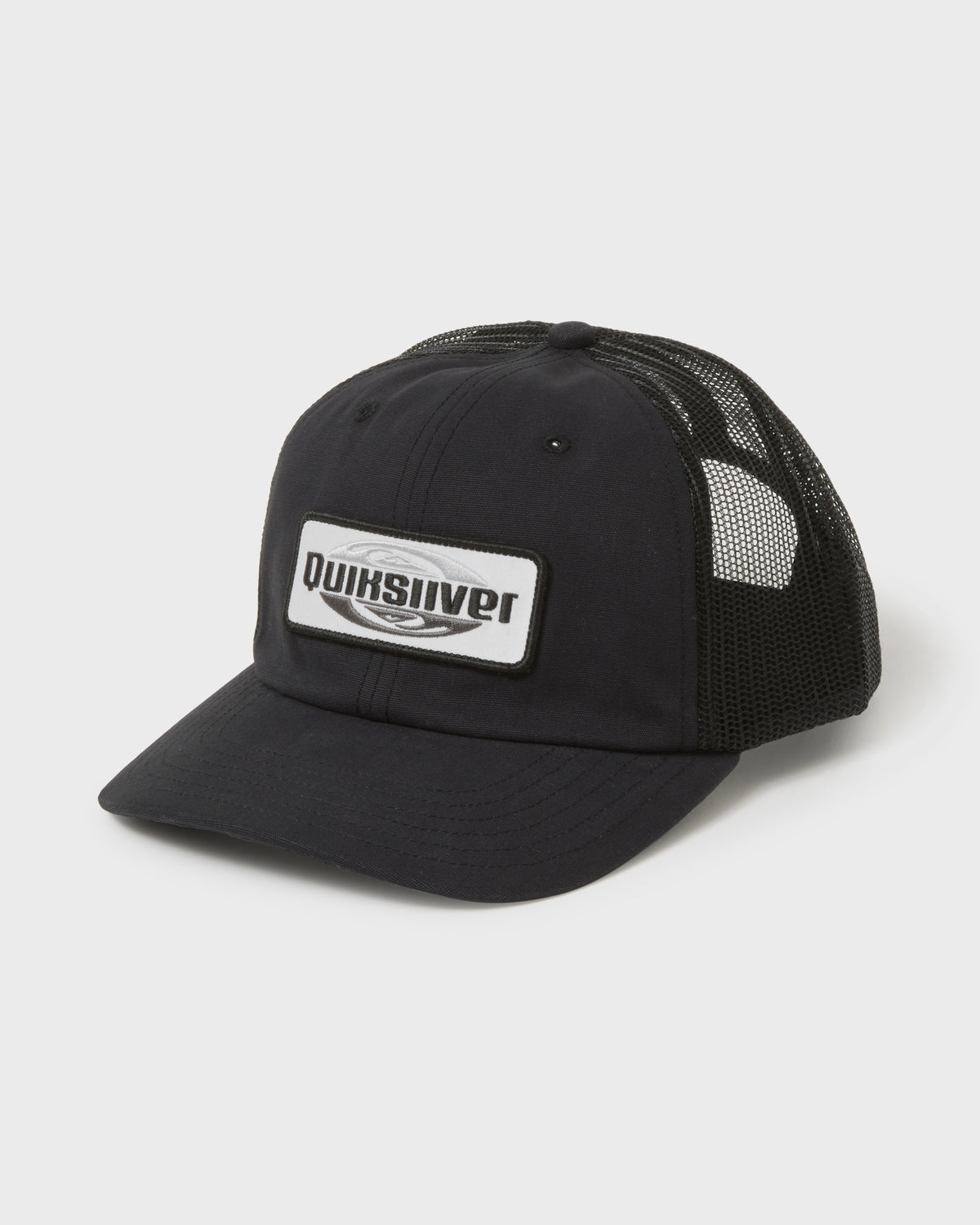 ENZONE-BLACK-1