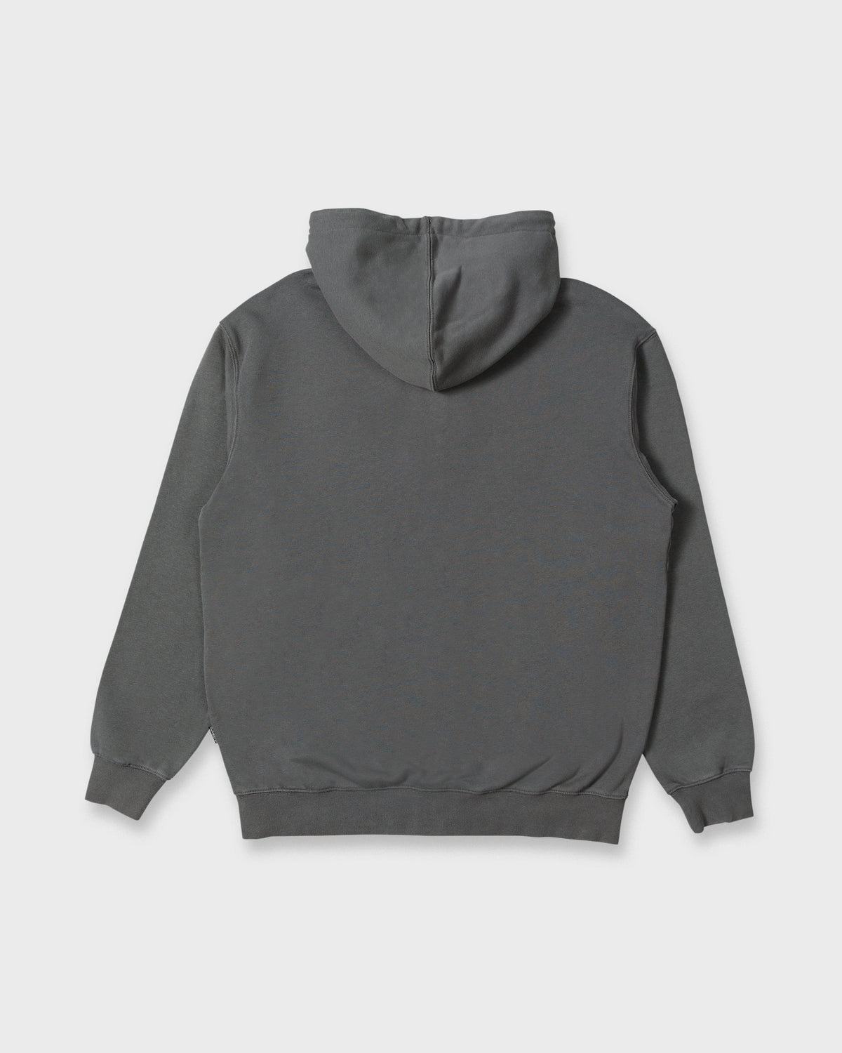 Saltwater-Full-Zip-Hoodie-Iron-Gate-7