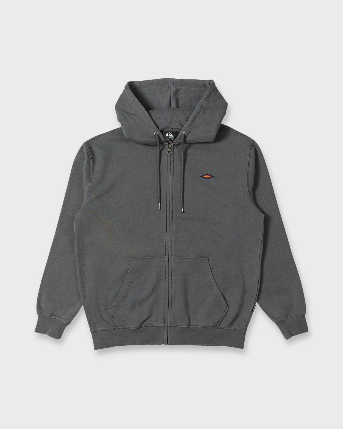 Saltwater-Full-Zip-Hoodie-Iron-Gate-6
