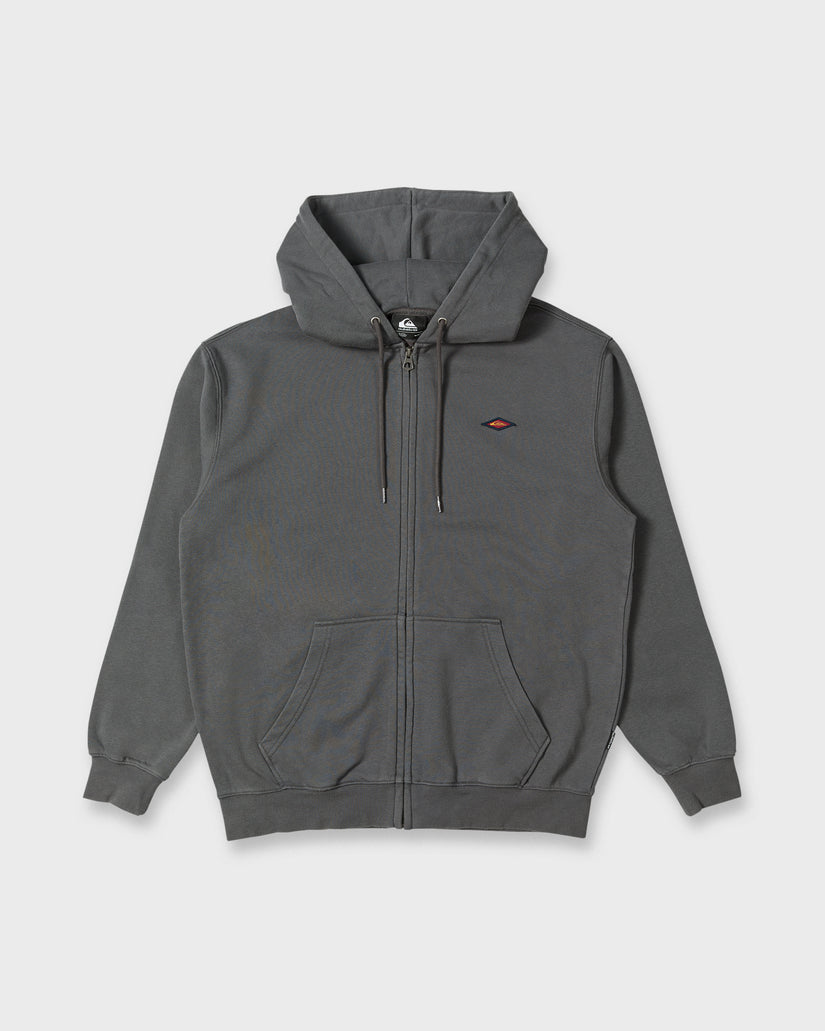 Saltwater-Full-Zip-Hoodie-Iron-Gate-6