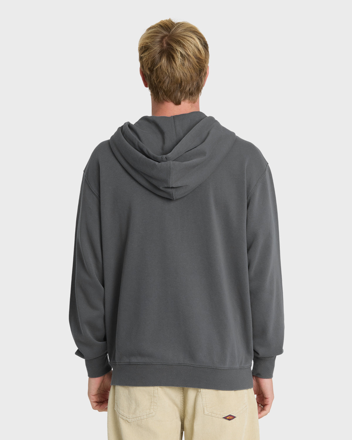 Saltwater-Full-Zip-Hoodie-Iron-Gate-2