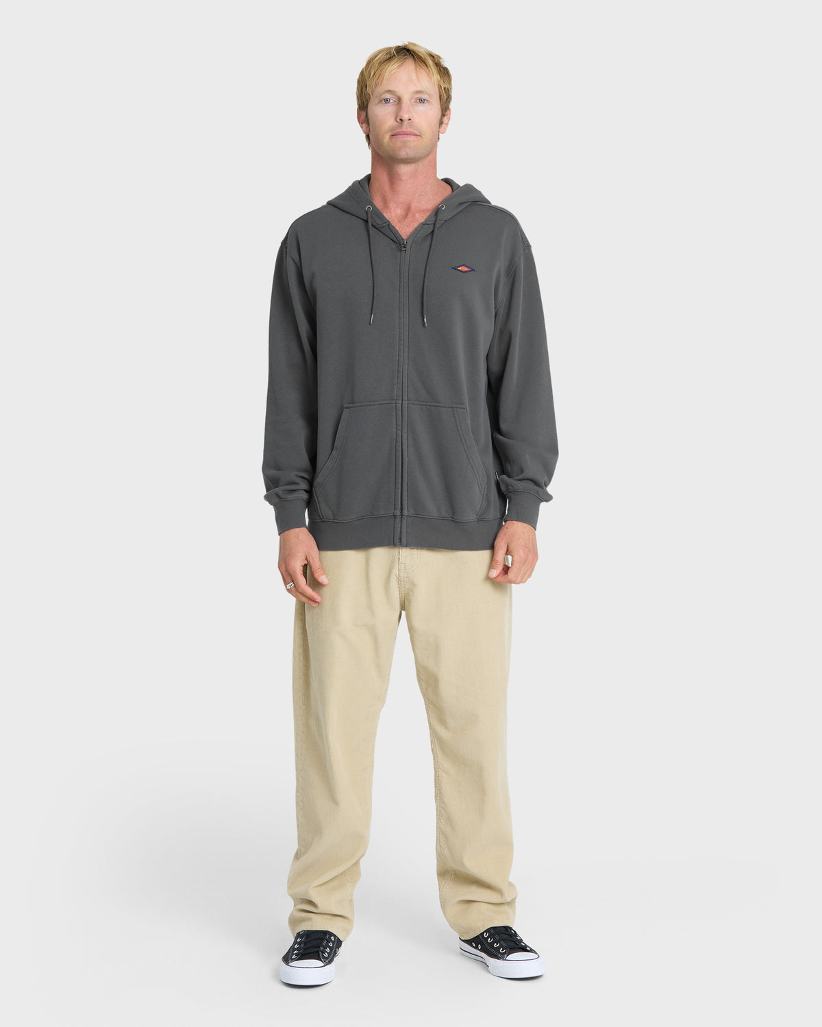 Saltwater-Full-Zip-Hoodie-Iron-Gate-3