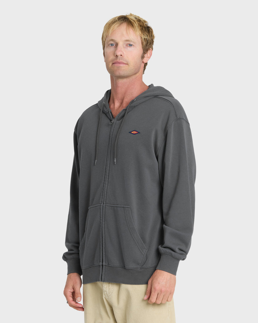 Saltwater-Full-Zip-Hoodie-Iron-Gate-4