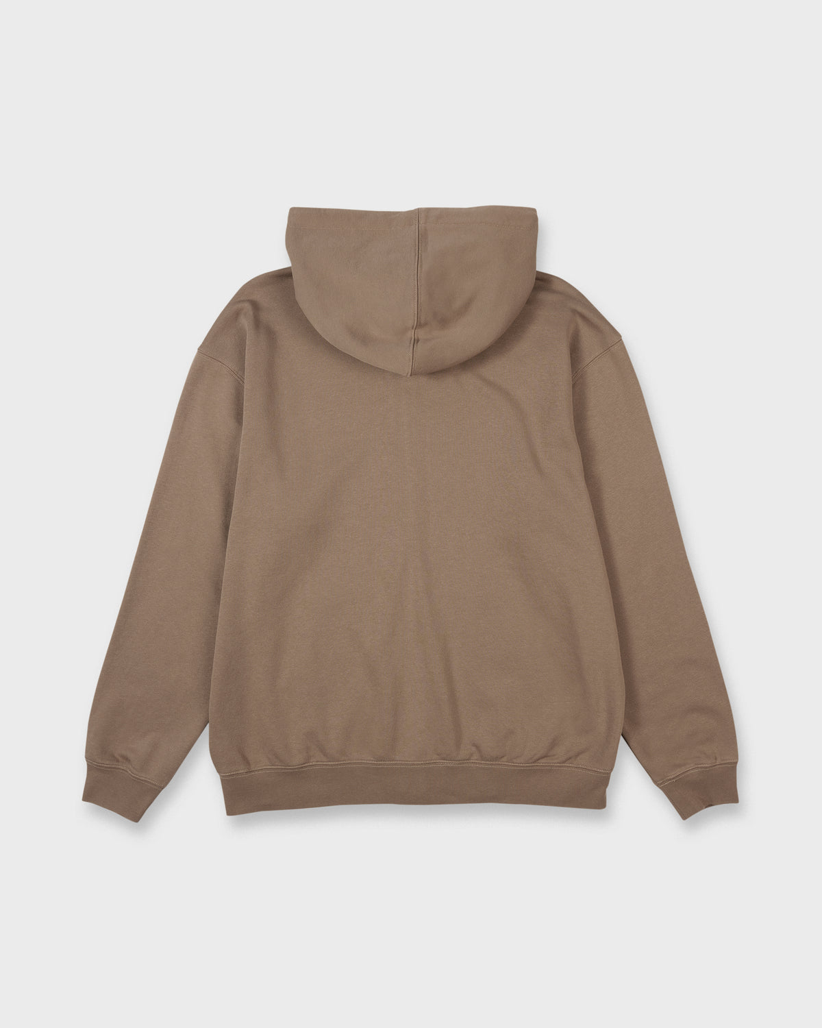 Saltwater-Full-Zip-Hoodie-Pine-Bark-7