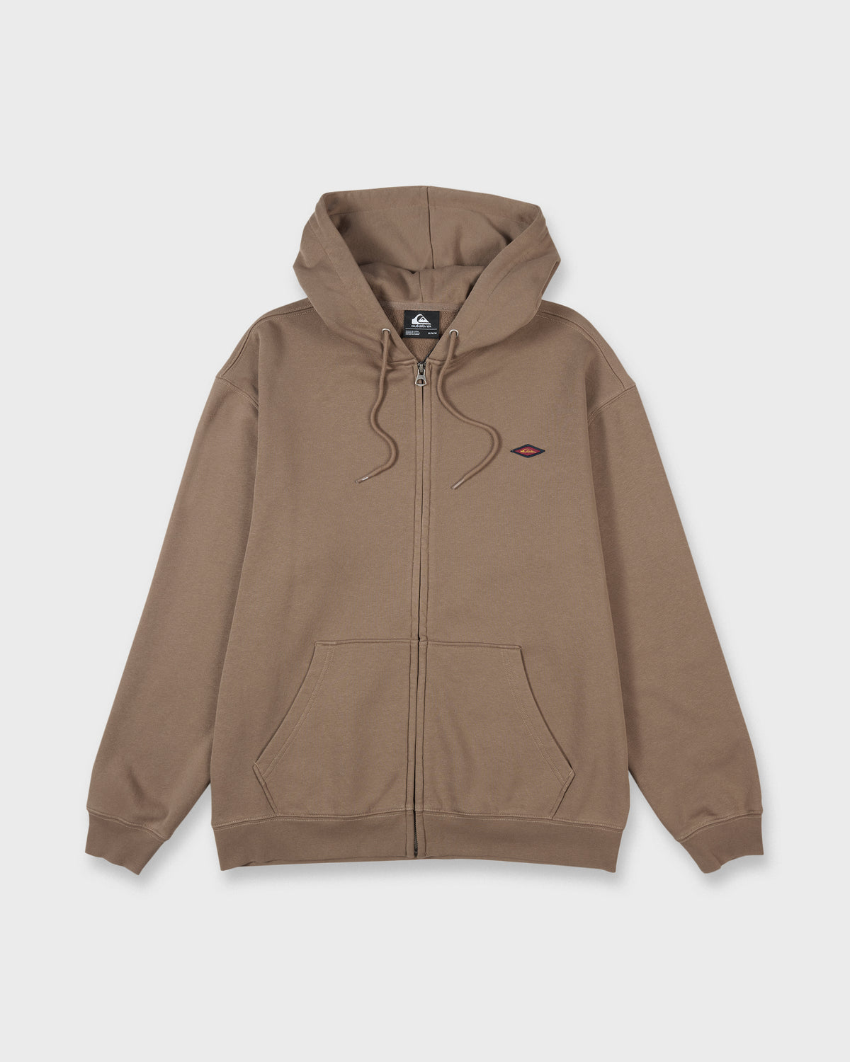 Saltwater-Full-Zip-Hoodie-Pine-Bark-6