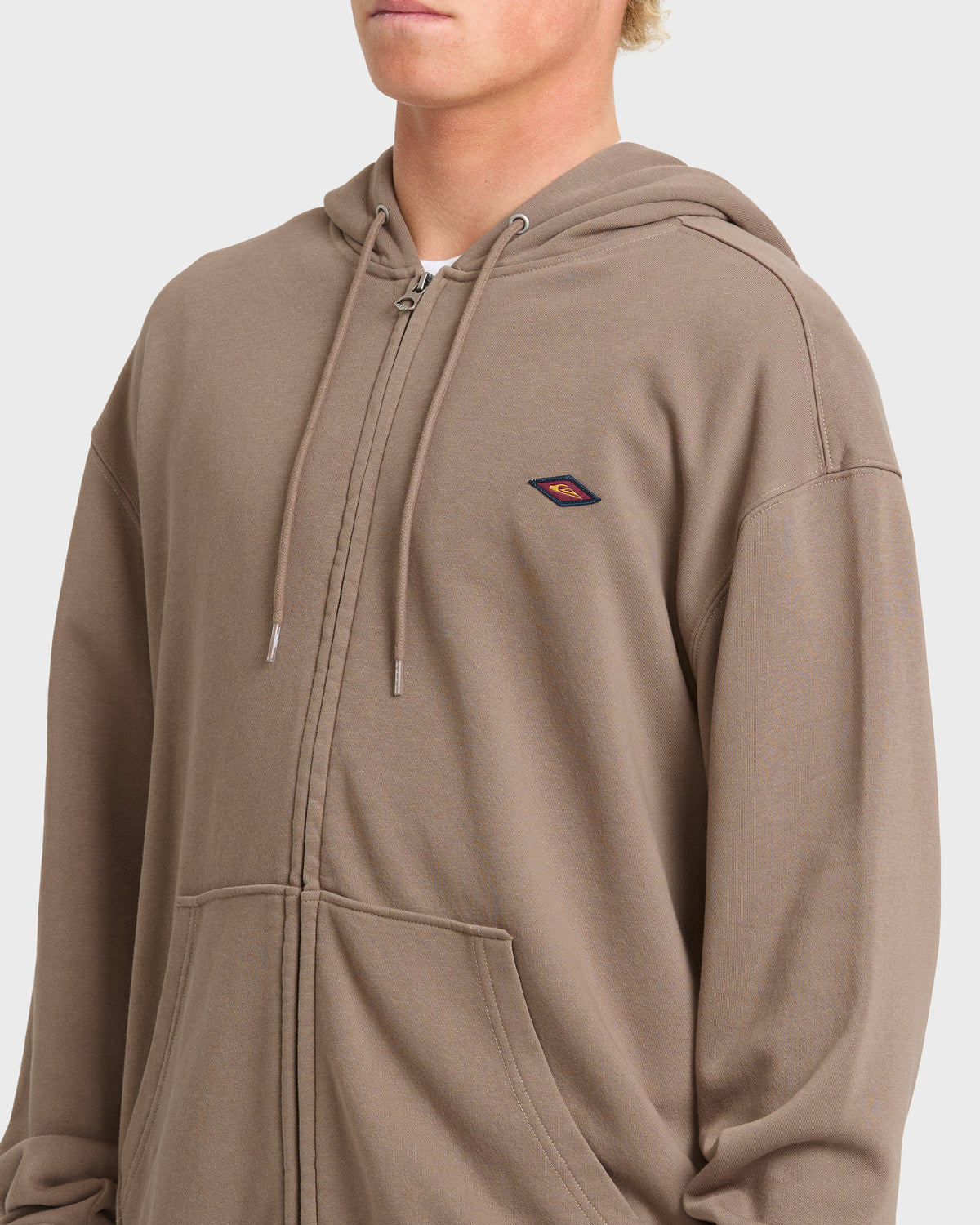 Saltwater-Full-Zip-Hoodie-Pine-Bark-5