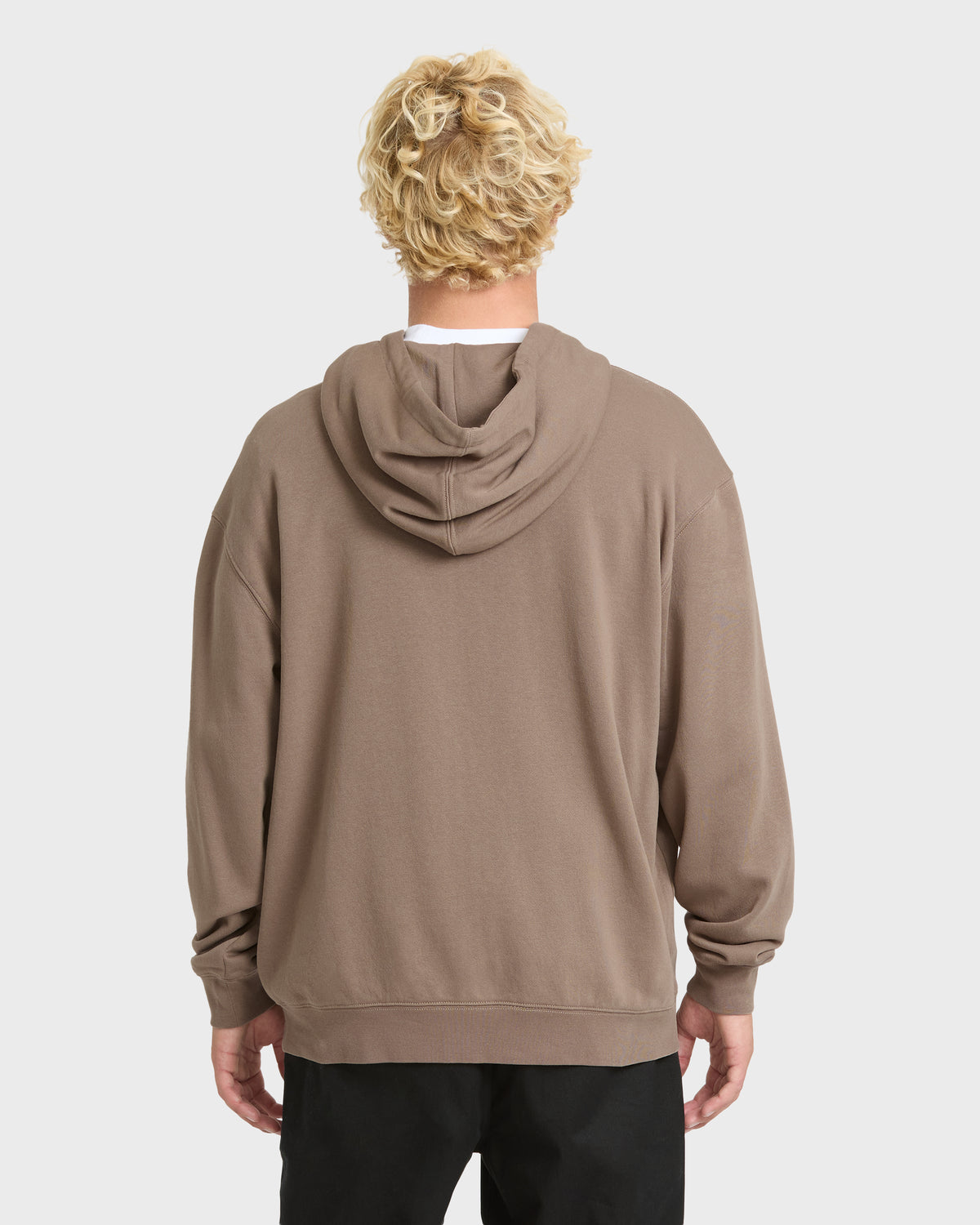 Saltwater-Full-Zip-Hoodie-Pine-Bark-2