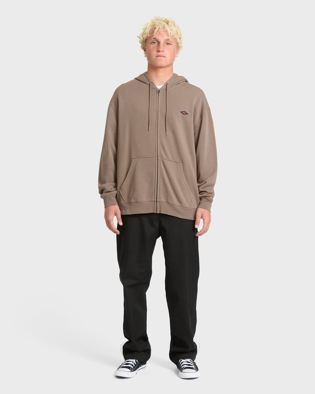 Saltwater-Full-Zip-Hoodie-Pine-Bark-3