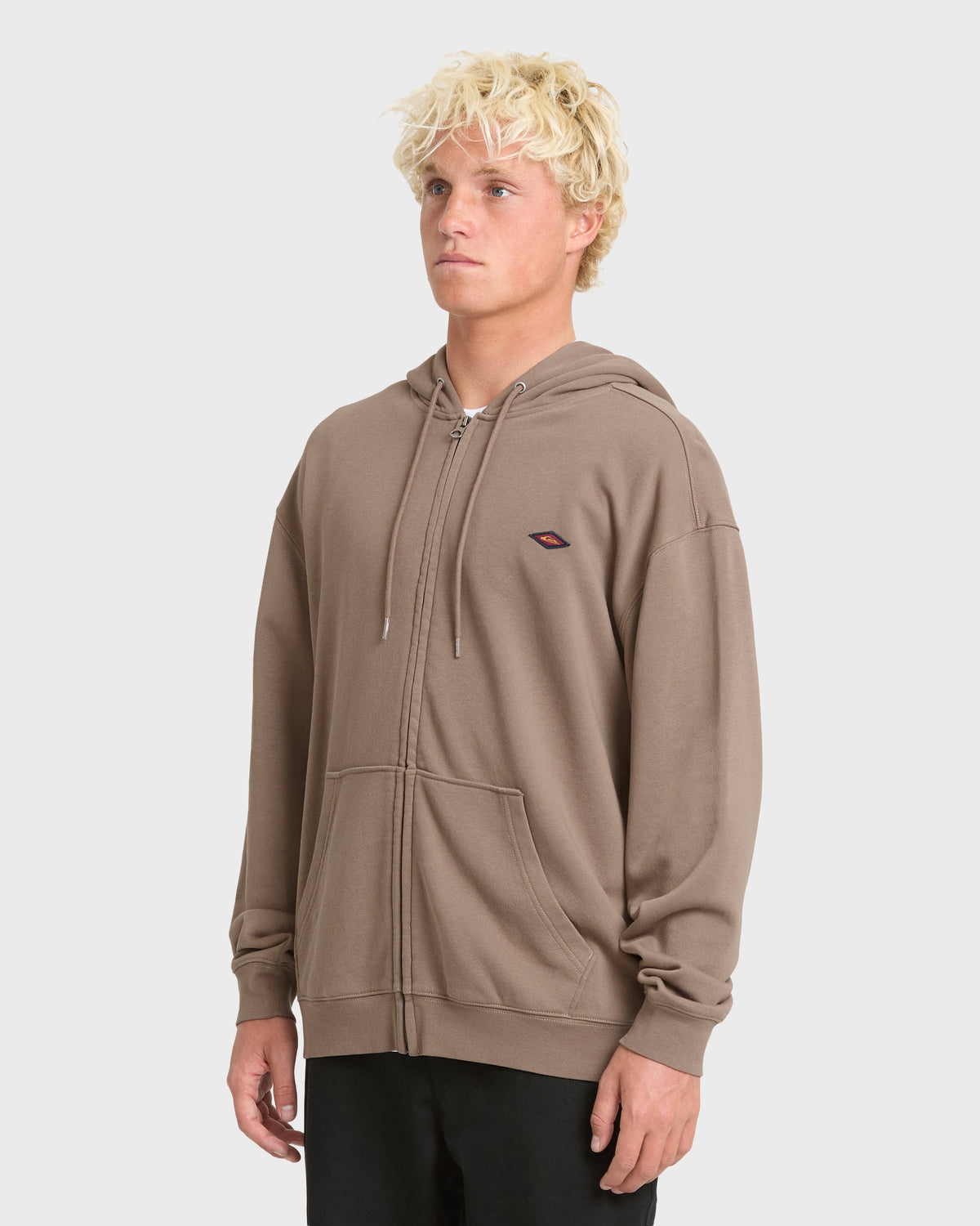 Saltwater-Full-Zip-Hoodie-Pine-Bark-4