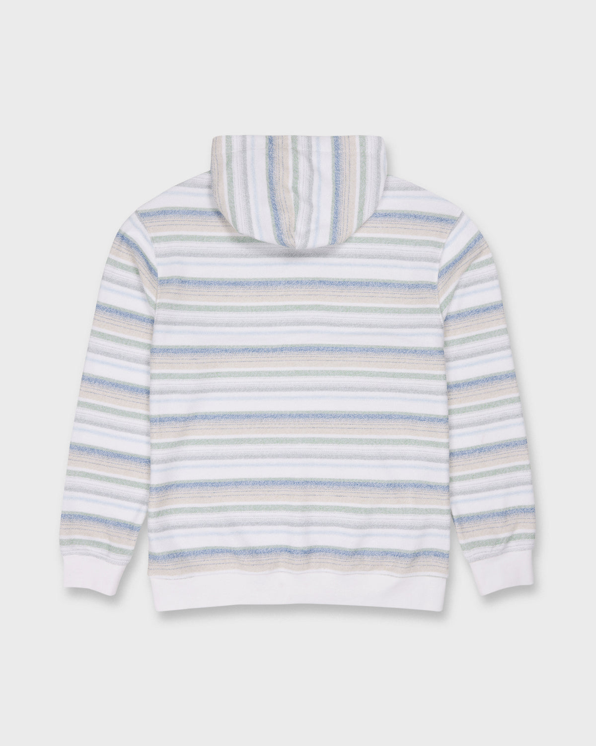 Great-Otway-Pullover-Hoodie-Bright-White-2