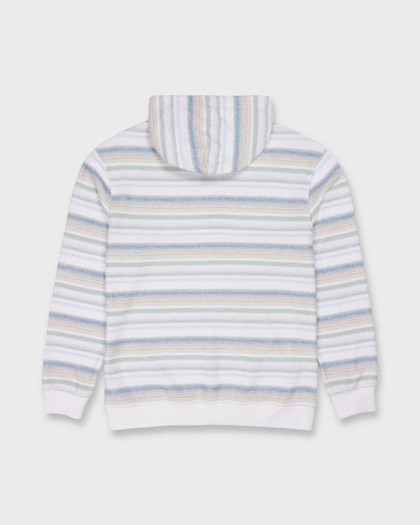Great-Otway-Pullover-Hoodie-Bright-White-2