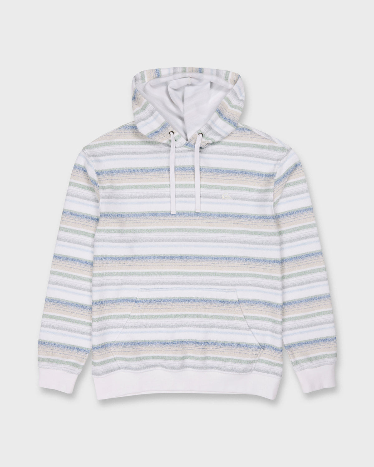 Great-Otway-Pullover-Hoodie-Bright-White-1