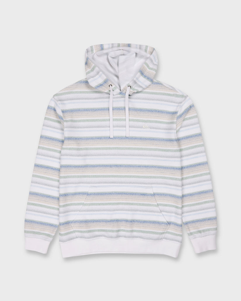Great-Otway-Pullover-Hoodie-Bright-White-1