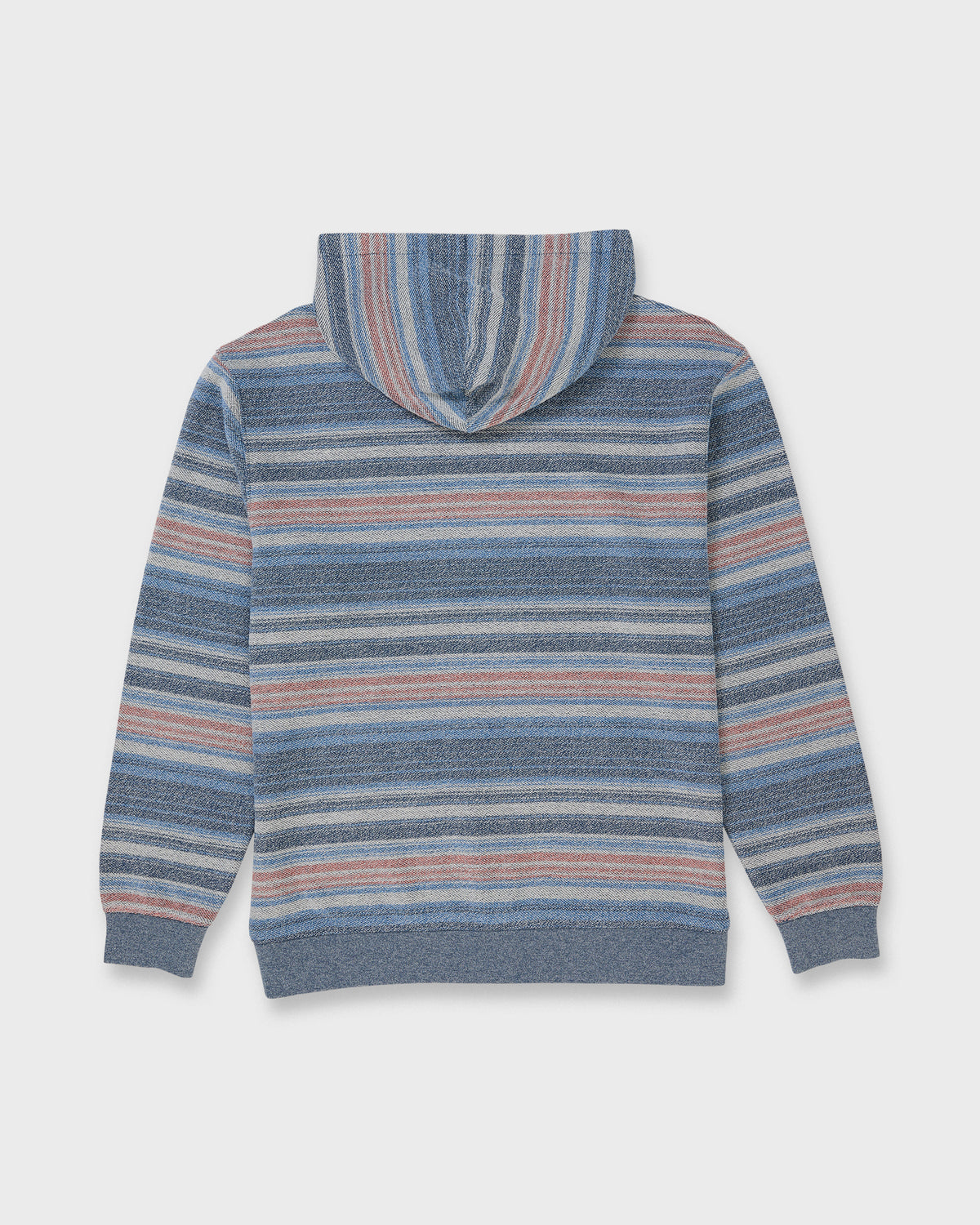 GREAT-OTWAY-DARK-DENIM-7