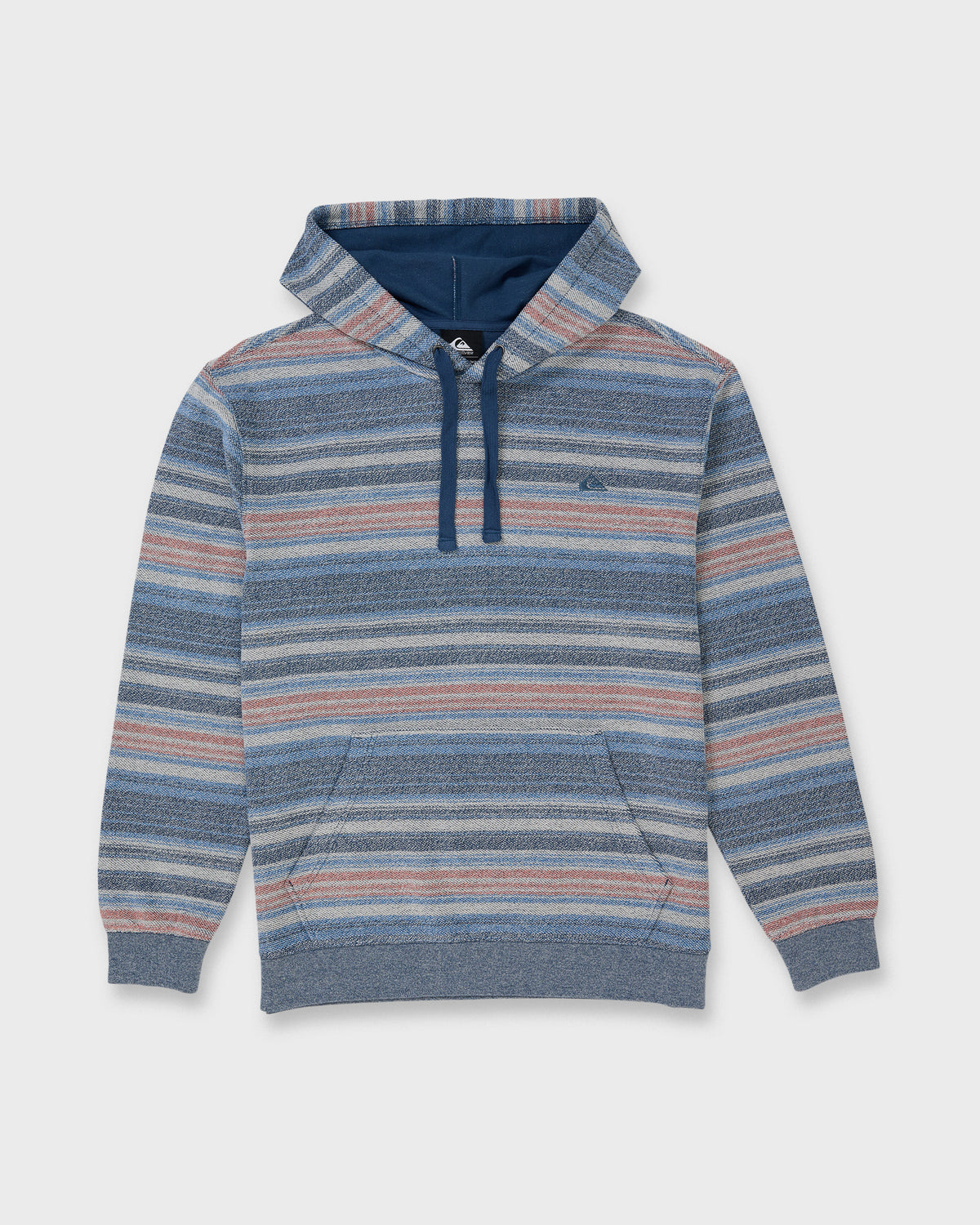 GREAT-OTWAY-DARK-DENIM-6