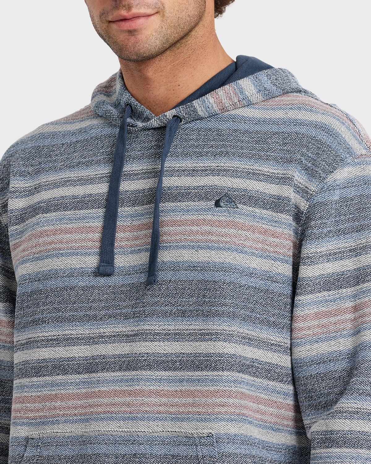 GREAT-OTWAY-DARK-DENIM-5