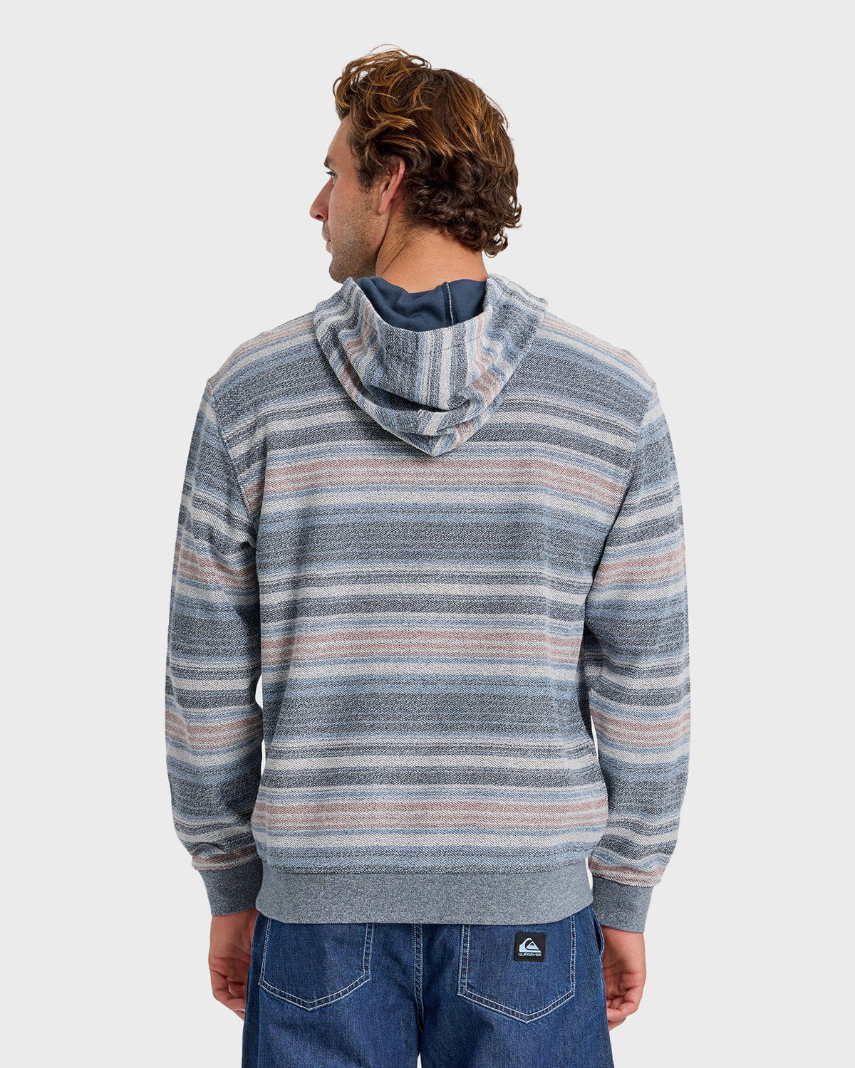 GREAT-OTWAY-DARK-DENIM-2