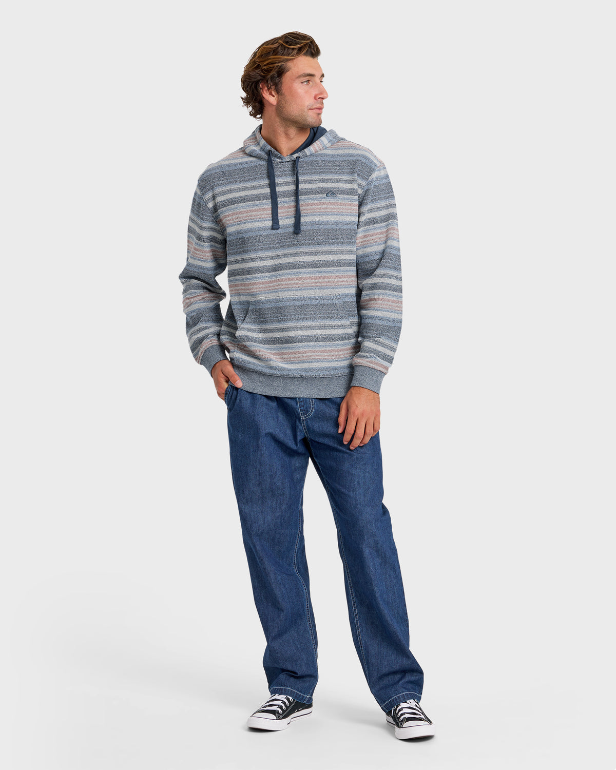 GREAT-OTWAY-DARK-DENIM-3