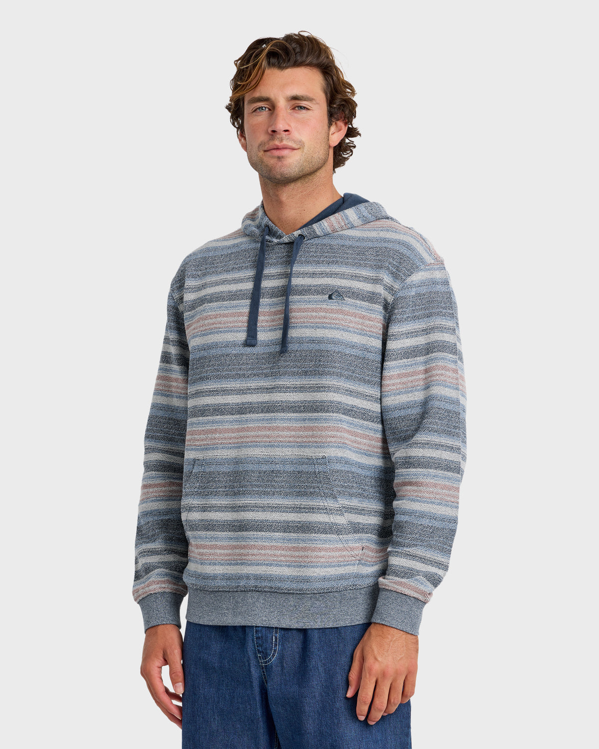 GREAT-OTWAY-DARK-DENIM-4