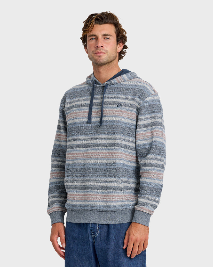 GREAT-OTWAY-DARK-DENIM-4