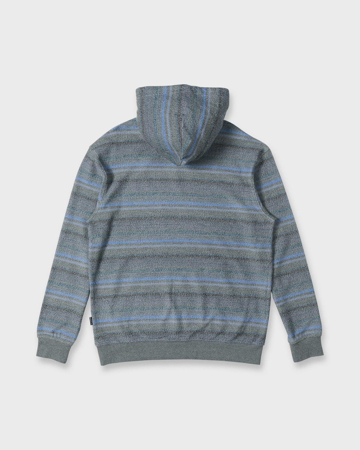 Great-Otway-Pullover-Hoodie-Dark-Slate-7