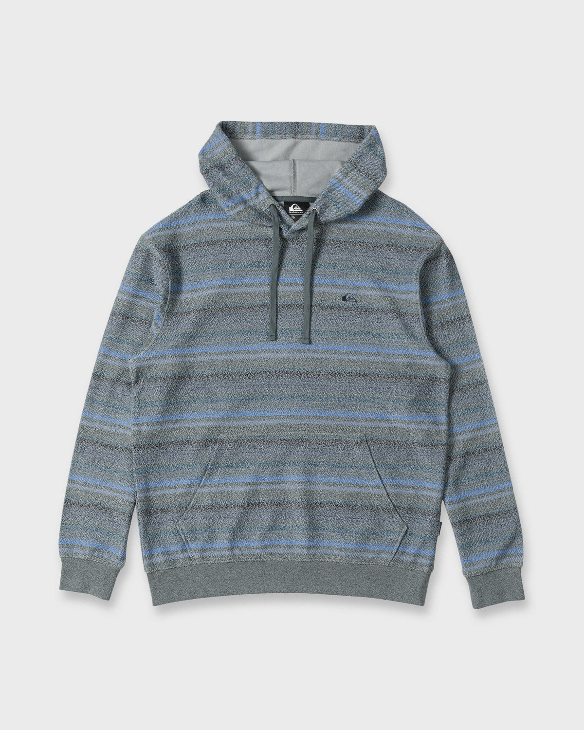 Great-Otway-Pullover-Hoodie-Dark-Slate-6
