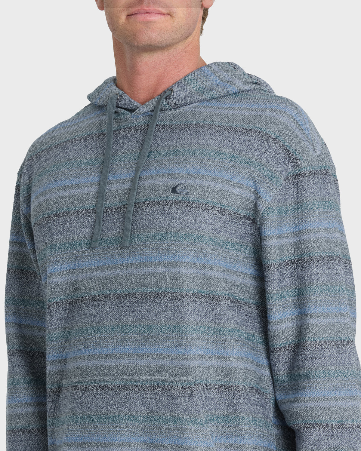 Great-Otway-Pullover-Hoodie-Dark-Slate-5