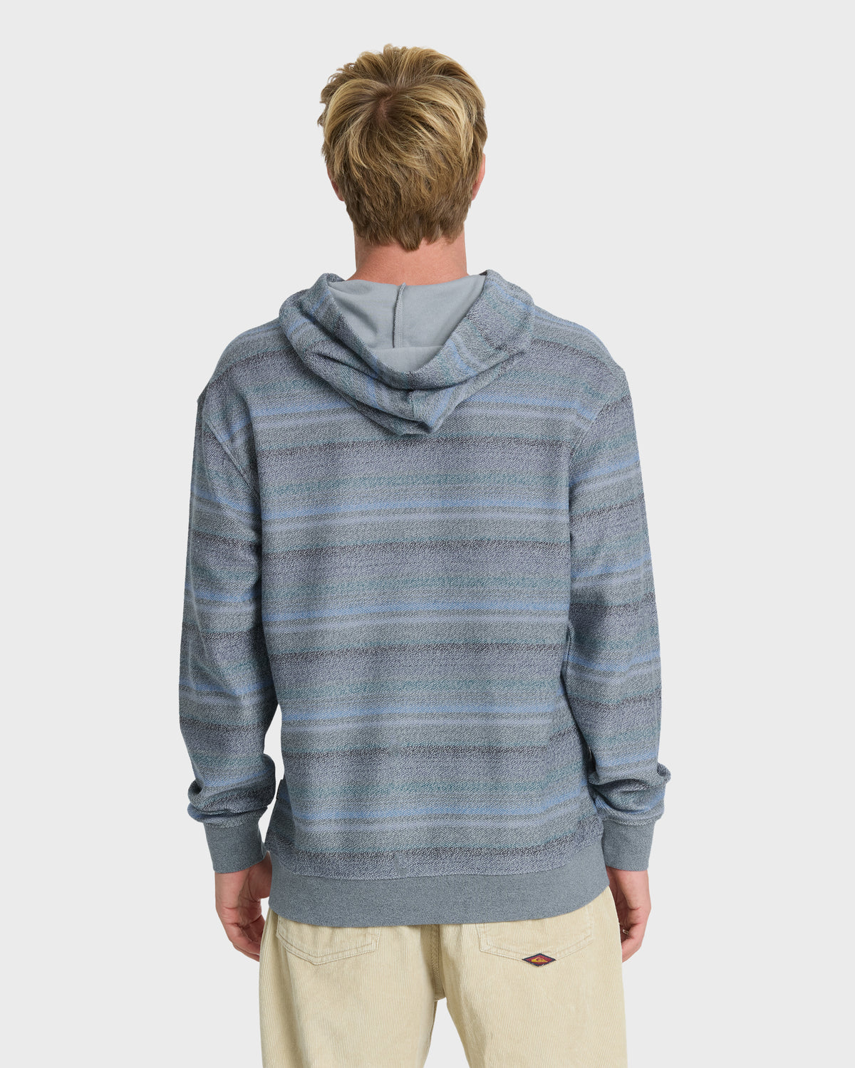 Great-Otway-Pullover-Hoodie-Dark-Slate-2
