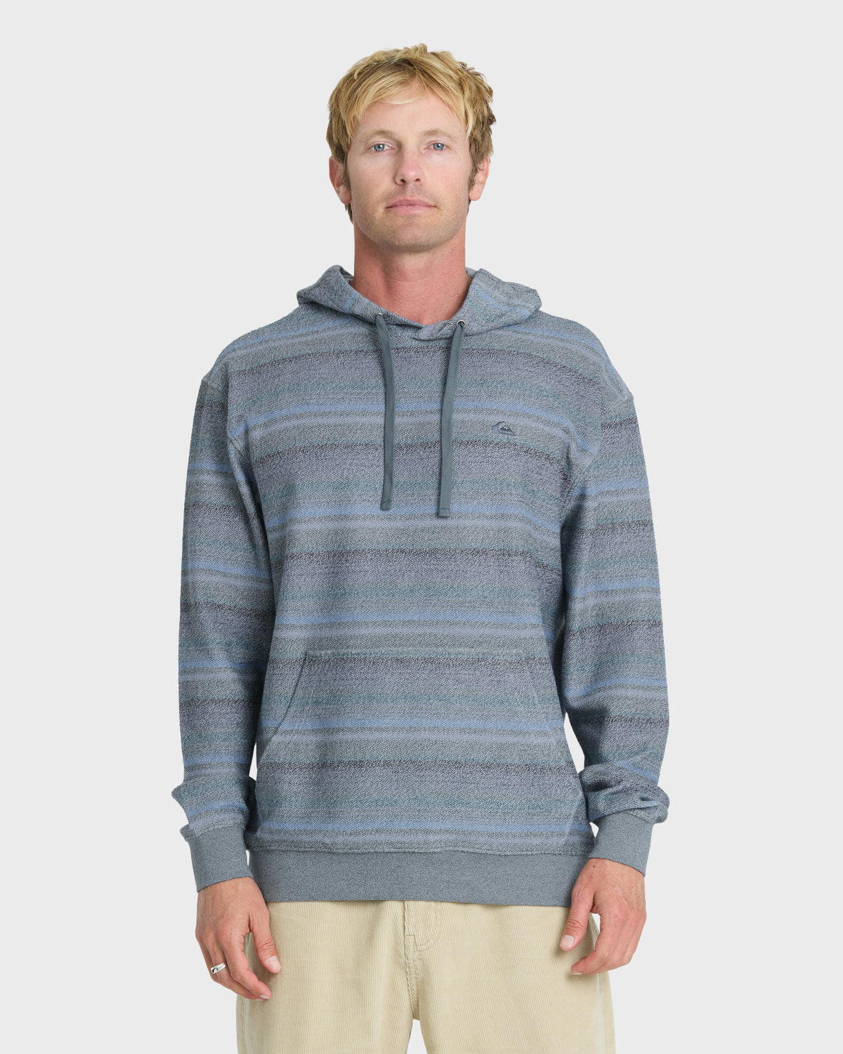 Great-Otway-Pullover-Hoodie-Dark-Slate-1