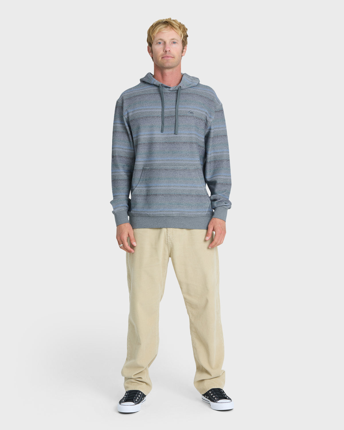 Great-Otway-Pullover-Hoodie-Dark-Slate-3