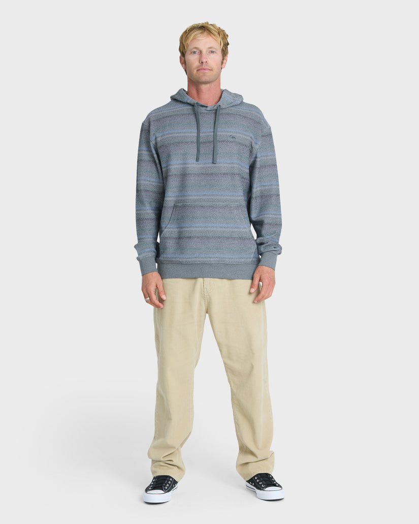 Great-Otway-Pullover-Hoodie-Dark-Slate-3