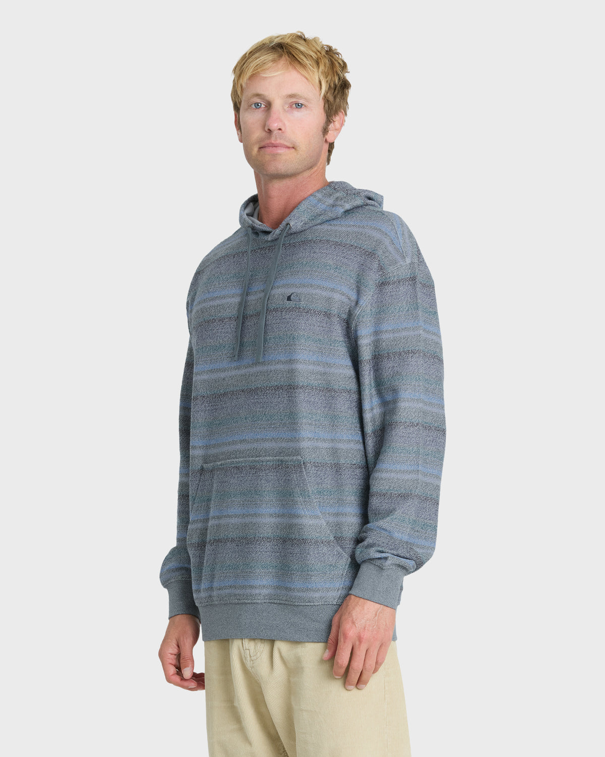 Great-Otway-Pullover-Hoodie-Dark-Slate-4