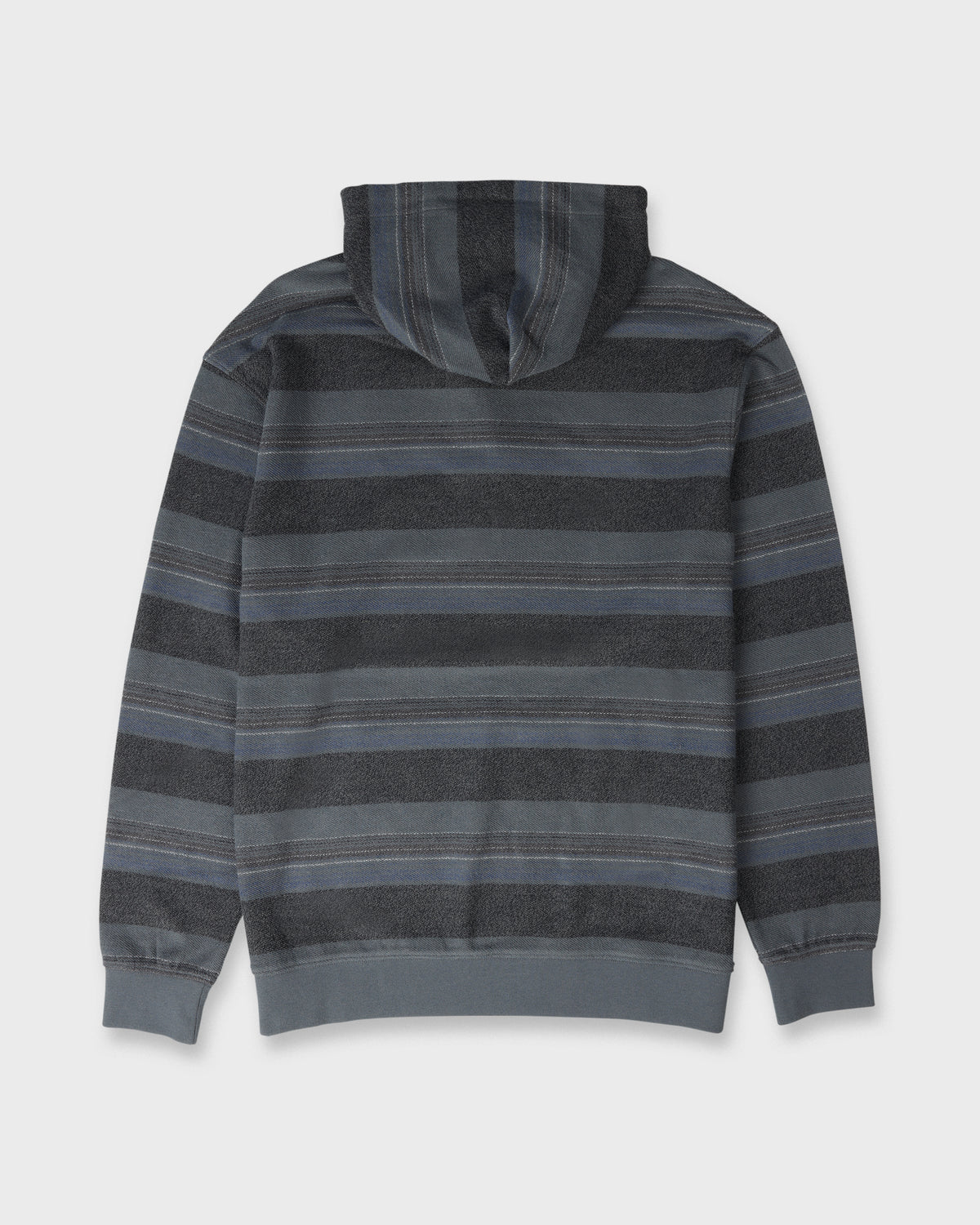 Great-Otway-Pullover-Hoodie-Phantom-7