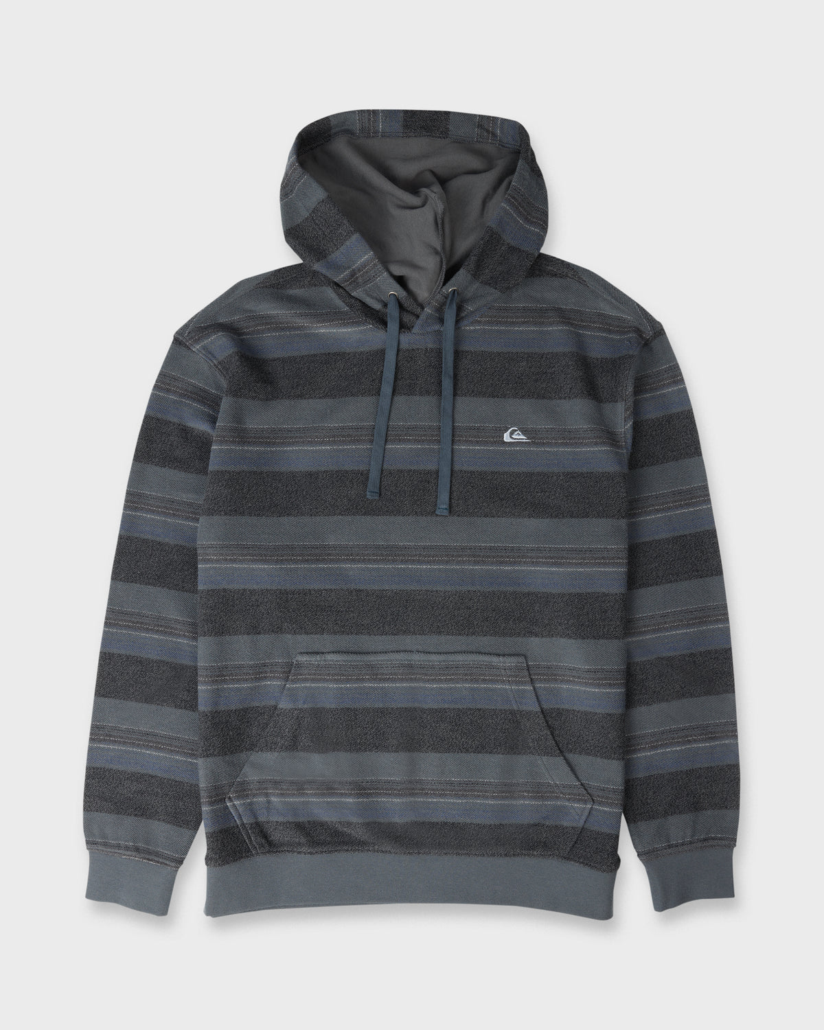 Great-Otway-Pullover-Hoodie-Phantom-6