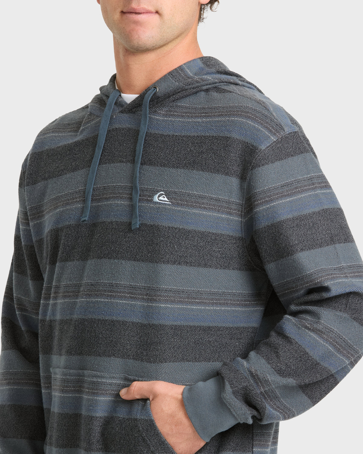 Great-Otway-Pullover-Hoodie-Phantom-5