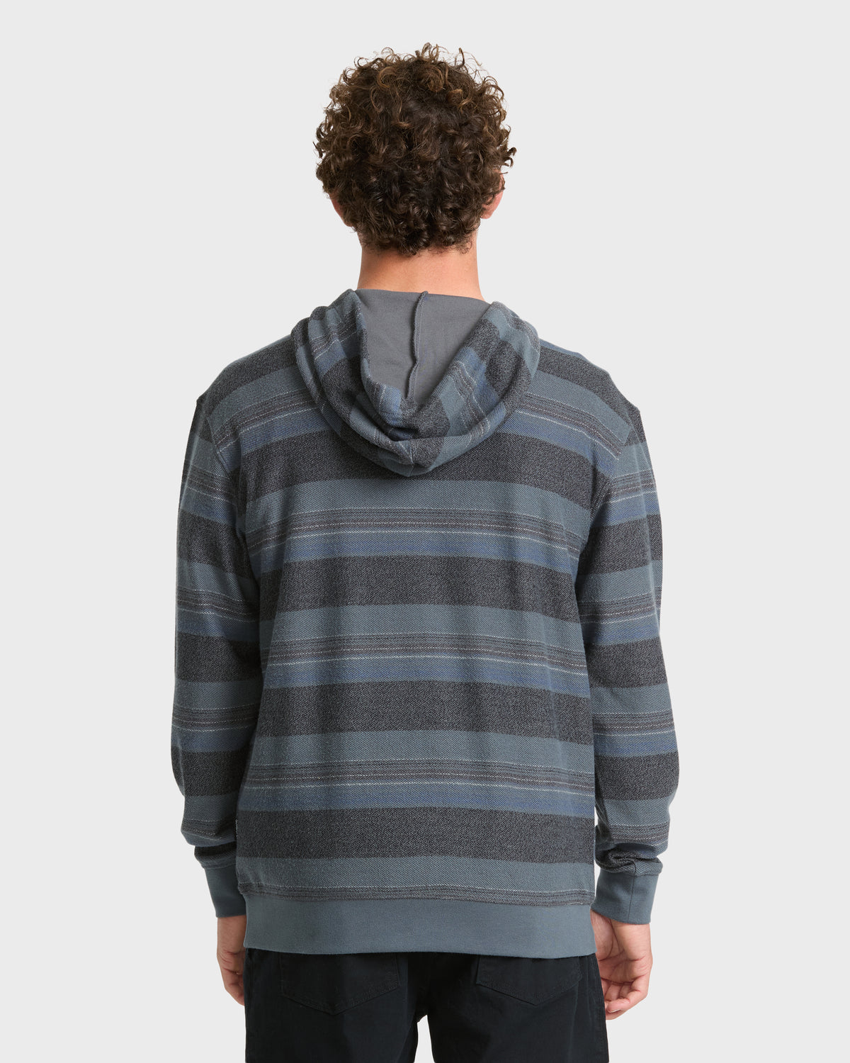 Great-Otway-Pullover-Hoodie-Phantom-2