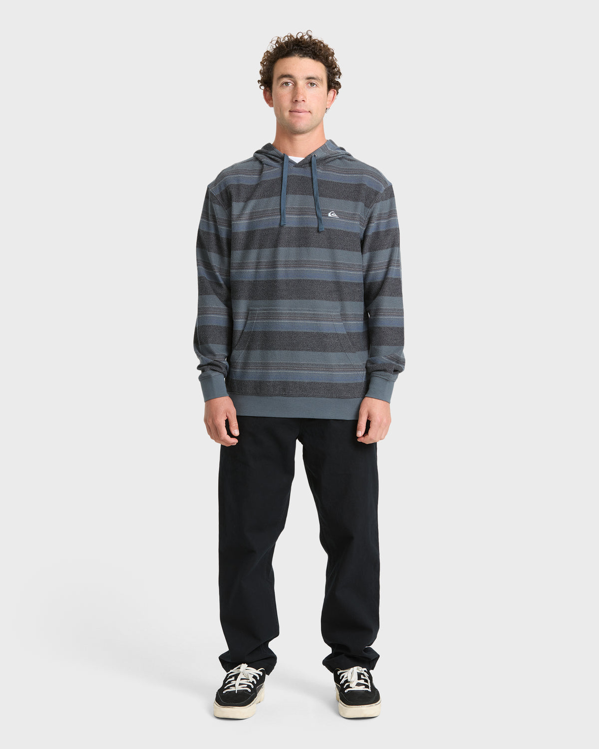 Great-Otway-Pullover-Hoodie-Phantom-3