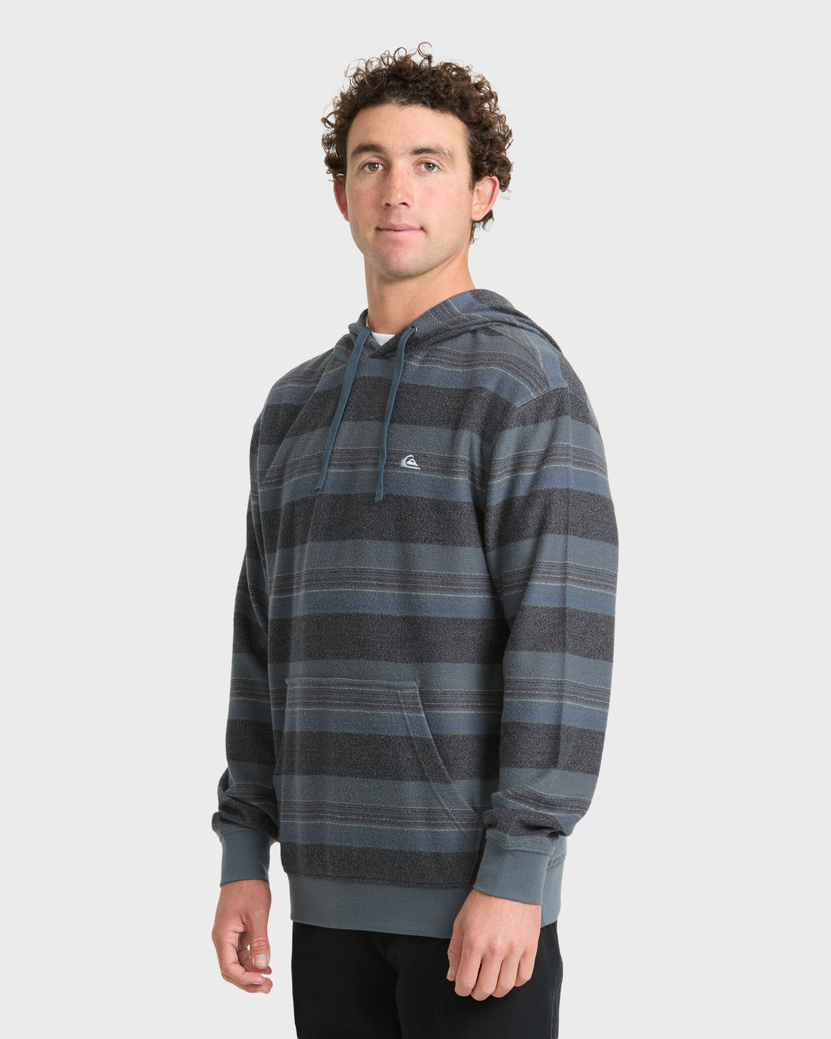 Great-Otway-Pullover-Hoodie-Phantom-4