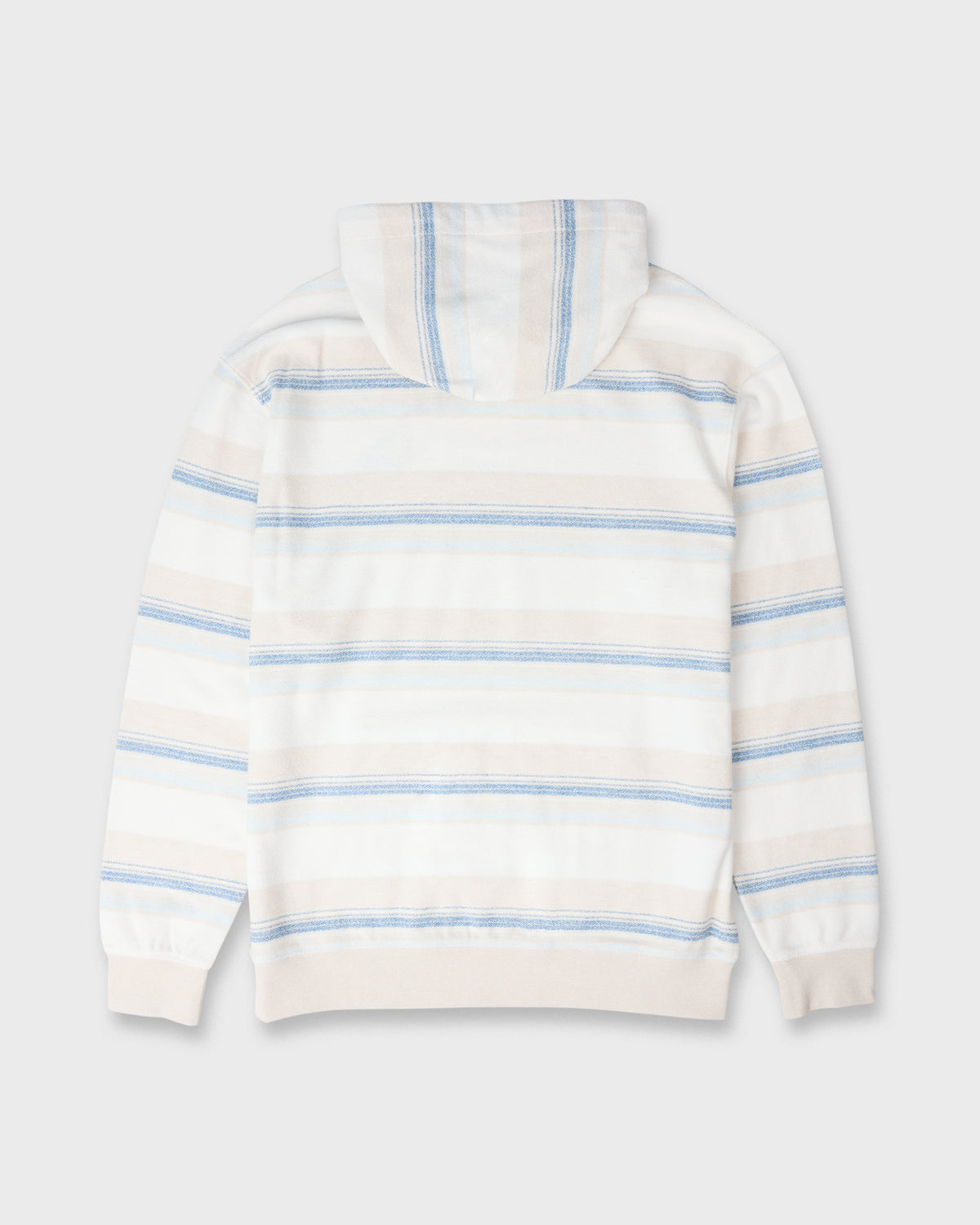 Great-Otway-Pullover-Hoodie-Snow-White-7
