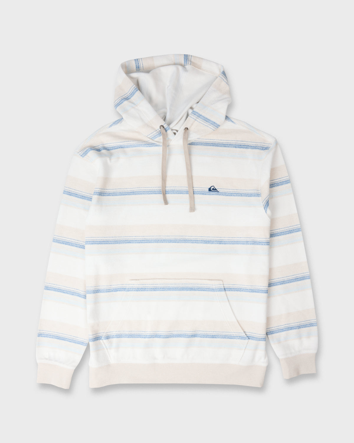 Great-Otway-Pullover-Hoodie-Snow-White-6