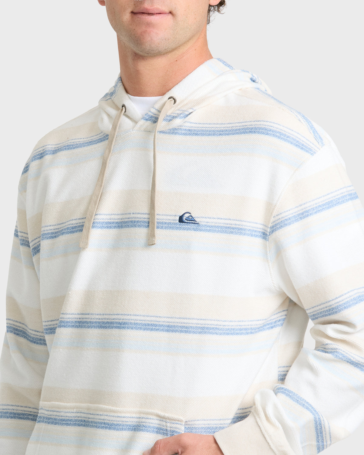 Great-Otway-Pullover-Hoodie-Snow-White-5