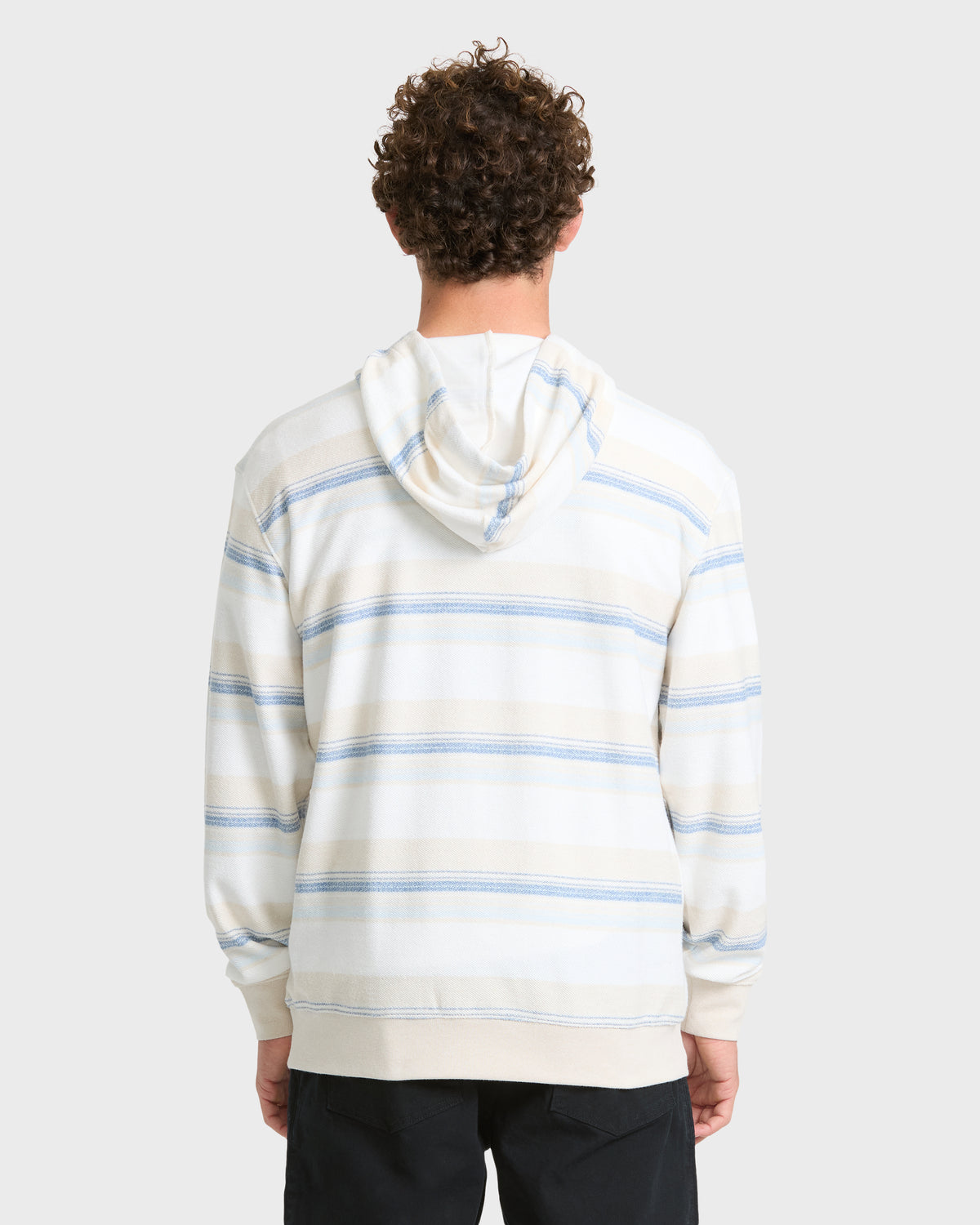 Great-Otway-Pullover-Hoodie-Snow-White-2