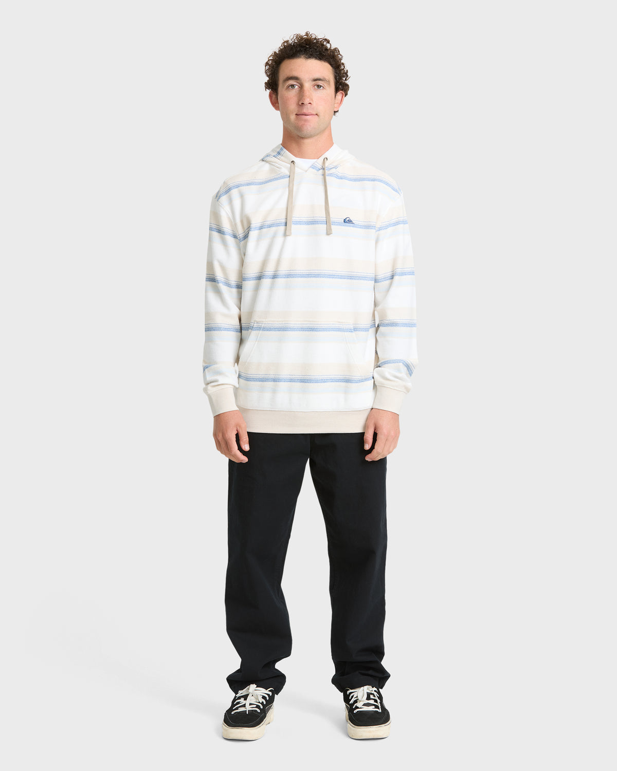 Great-Otway-Pullover-Hoodie-Snow-White-3